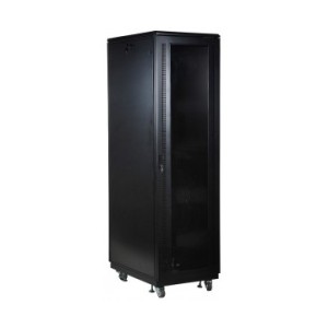 Datascrip Rack Server SR19C-4290